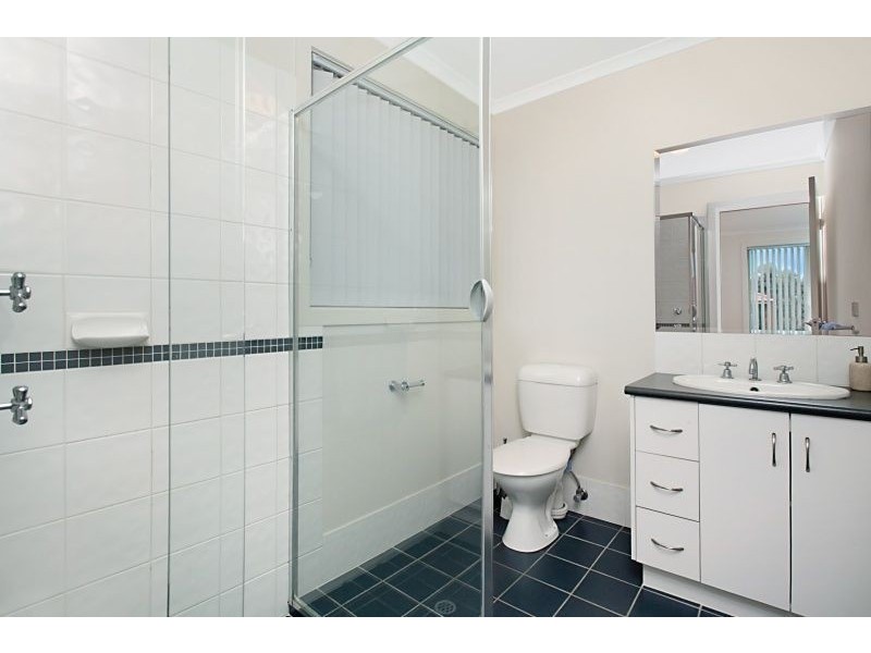 8 Napolean Court, Paralowie SA 5108