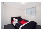8 Napolean Court, Paralowie SA 5108