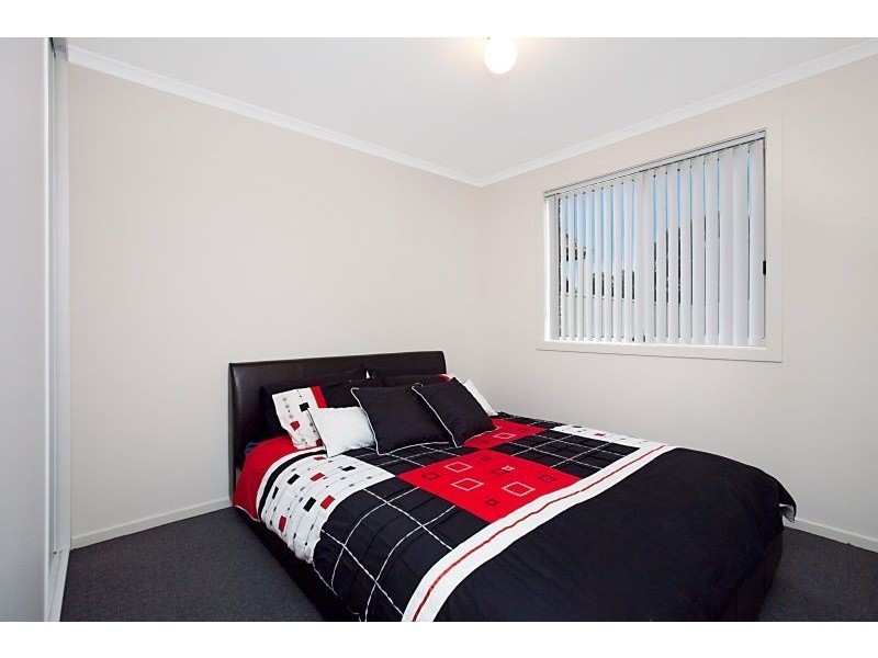 8 Napolean Court, Paralowie SA 5108