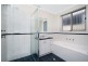 8 Napolean Court, Paralowie SA 5108