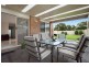 8 Napolean Court, Paralowie SA 5108