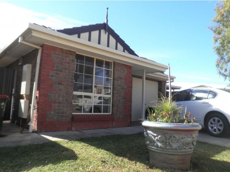 2/40 Fenden Road, Salisbury SA 5108