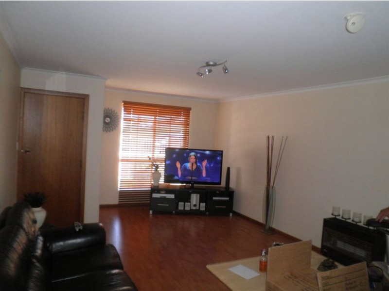 2/40 Fenden Road, Salisbury SA 5108