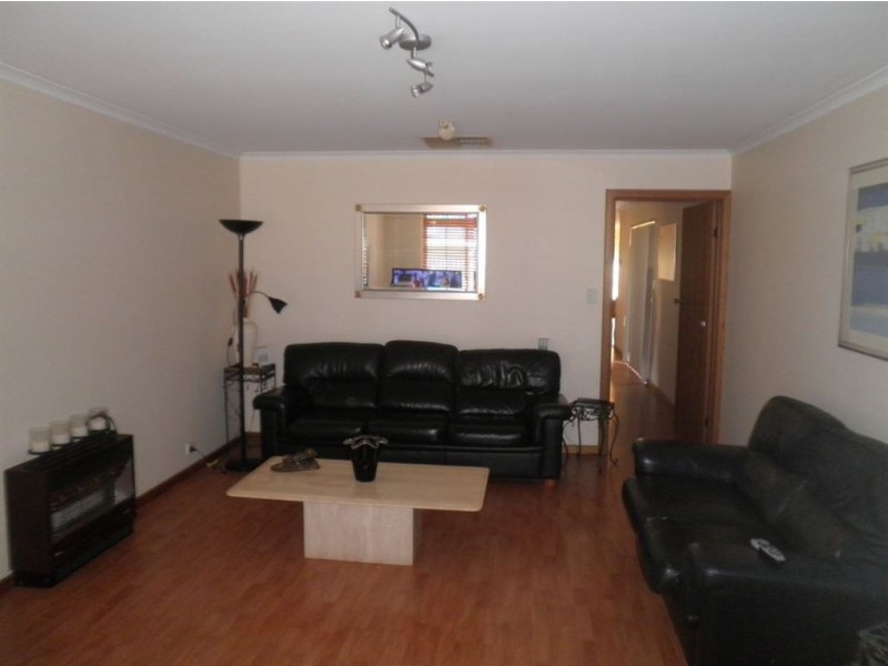 2/40 Fenden Road, Salisbury SA 5108