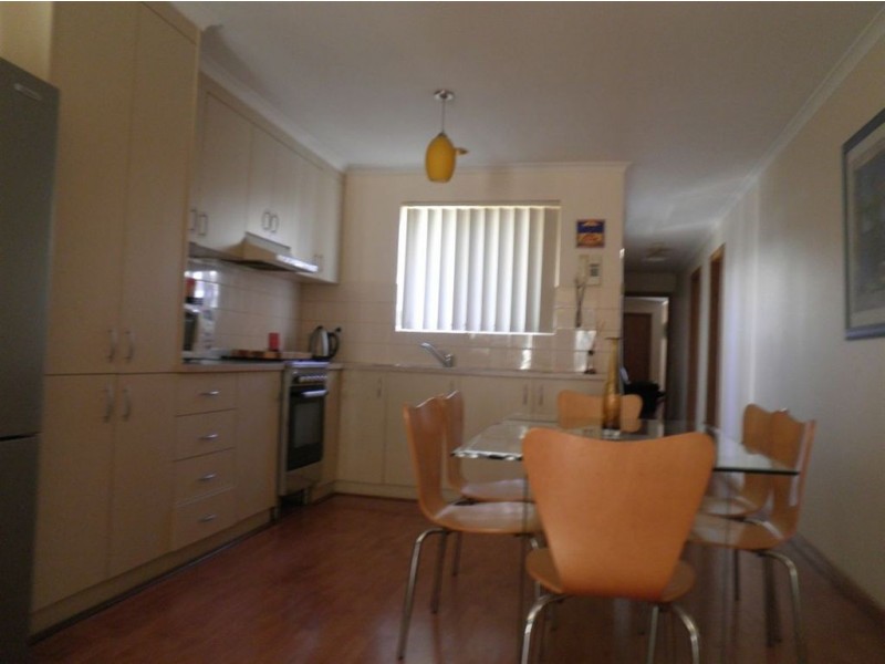 2/40 Fenden Road, Salisbury SA 5108