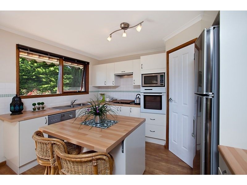 6 Surrey Court, Salisbury Park SA 5109