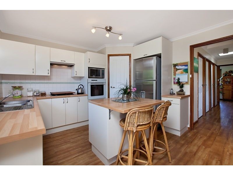 6 Surrey Court, Salisbury Park SA 5109