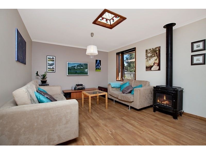 6 Surrey Court, Salisbury Park SA 5109