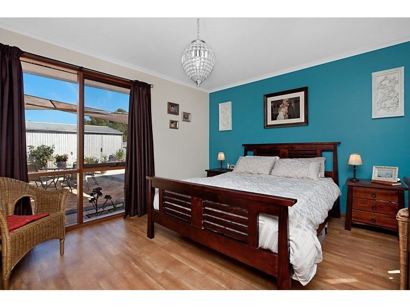 6 Surrey Court, Salisbury Park SA 5109