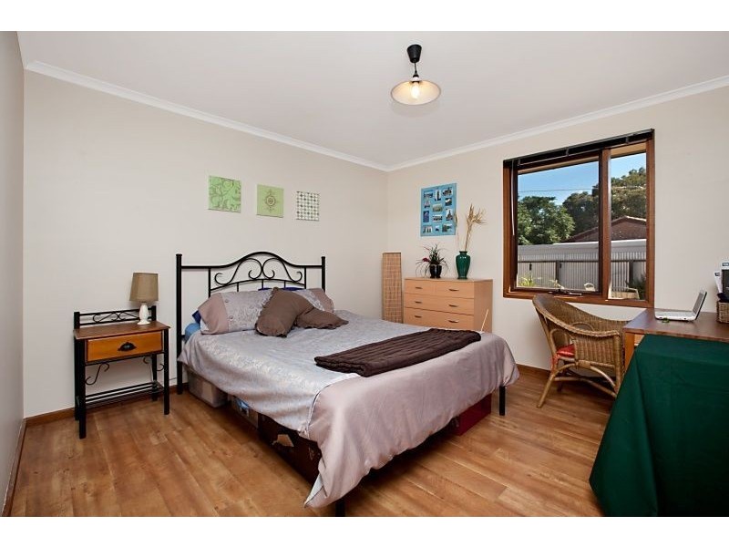 6 Surrey Court, Salisbury Park SA 5109