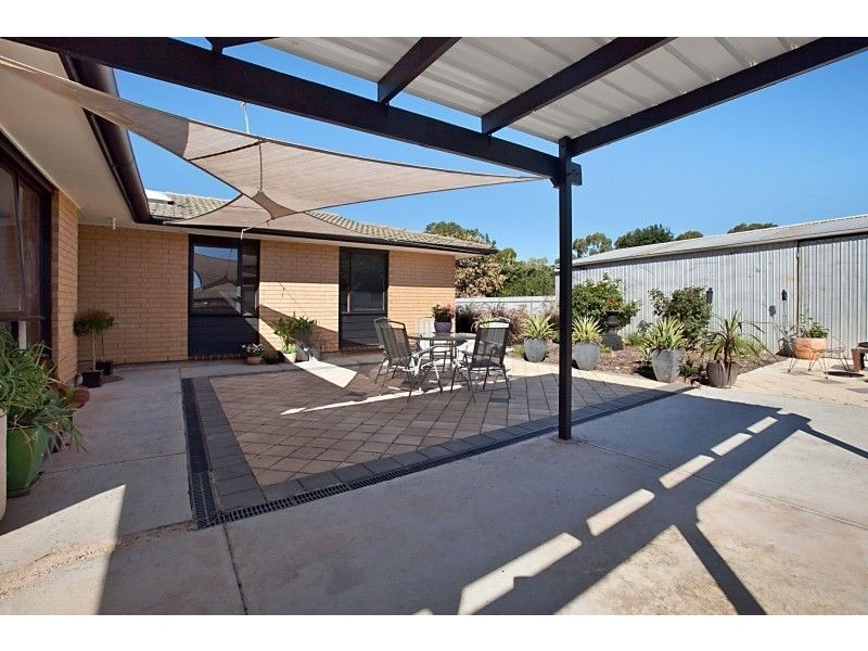 6 Surrey Court, Salisbury Park SA 5109