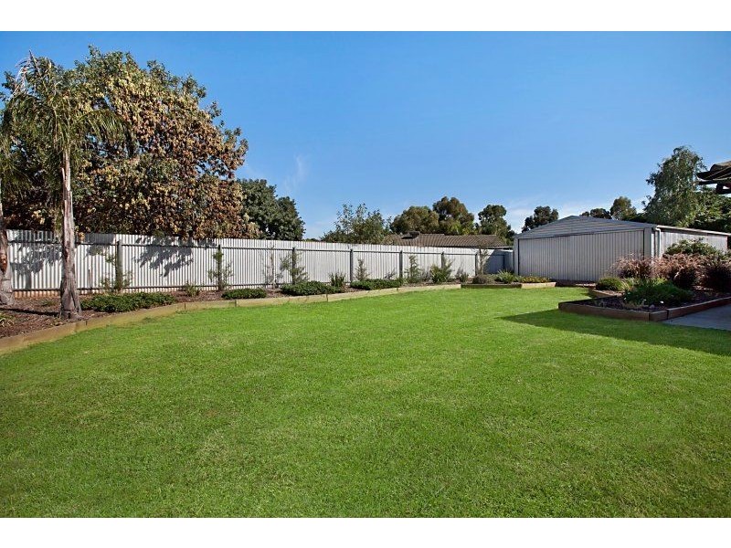 6 Surrey Court, Salisbury Park SA 5109