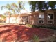 14 Marvin Way, Paralowie SA 5108