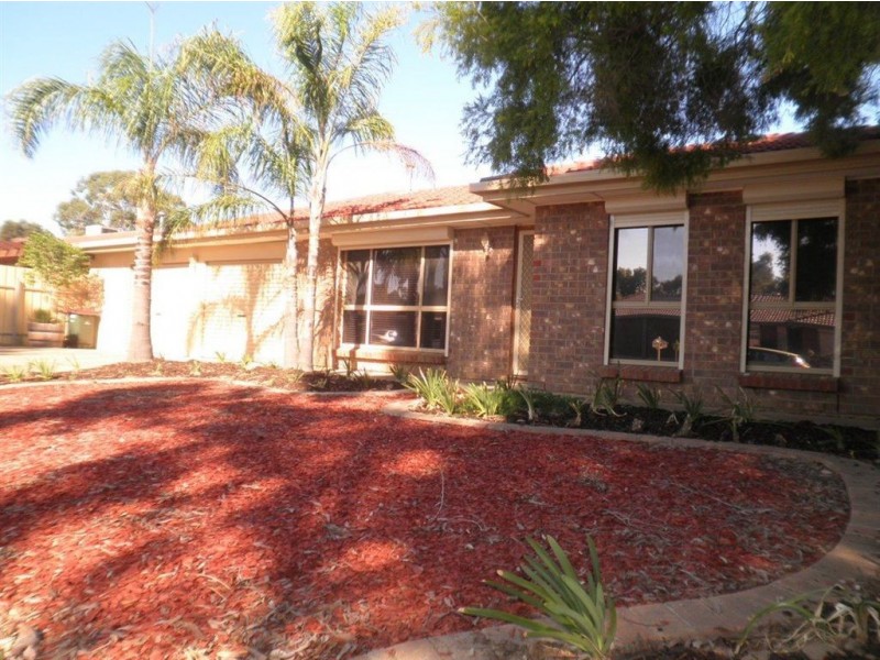 14 Marvin Way, Paralowie SA 5108