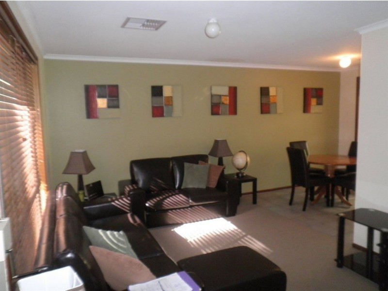 14 Marvin Way, Paralowie SA 5108