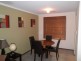 14 Marvin Way, Paralowie SA 5108