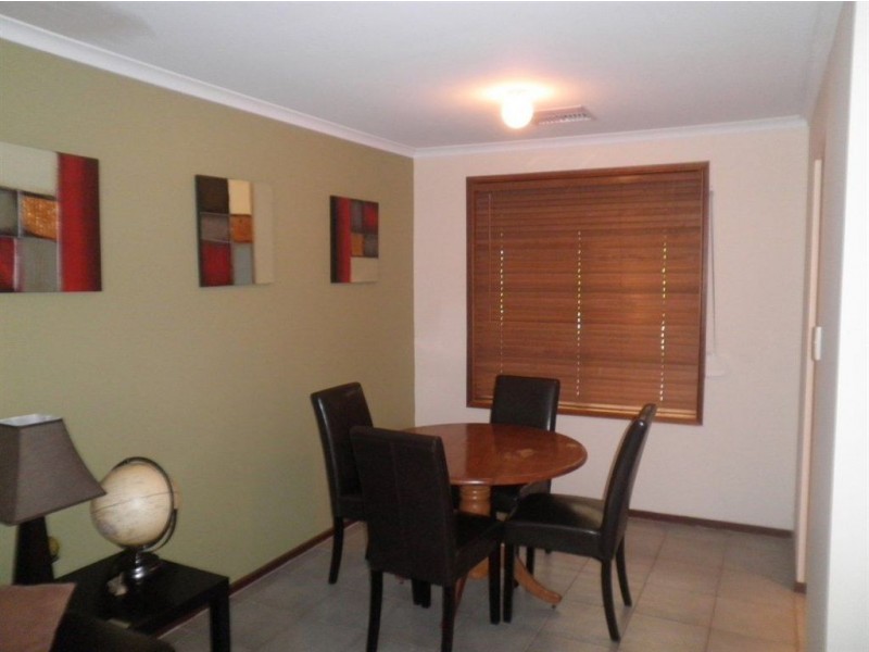 14 Marvin Way, Paralowie SA 5108