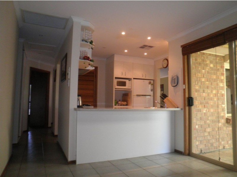 14 Marvin Way, Paralowie SA 5108