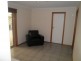 14 Marvin Way, Paralowie SA 5108