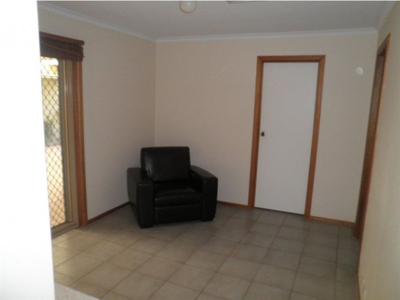 14 Marvin Way, Paralowie SA 5108