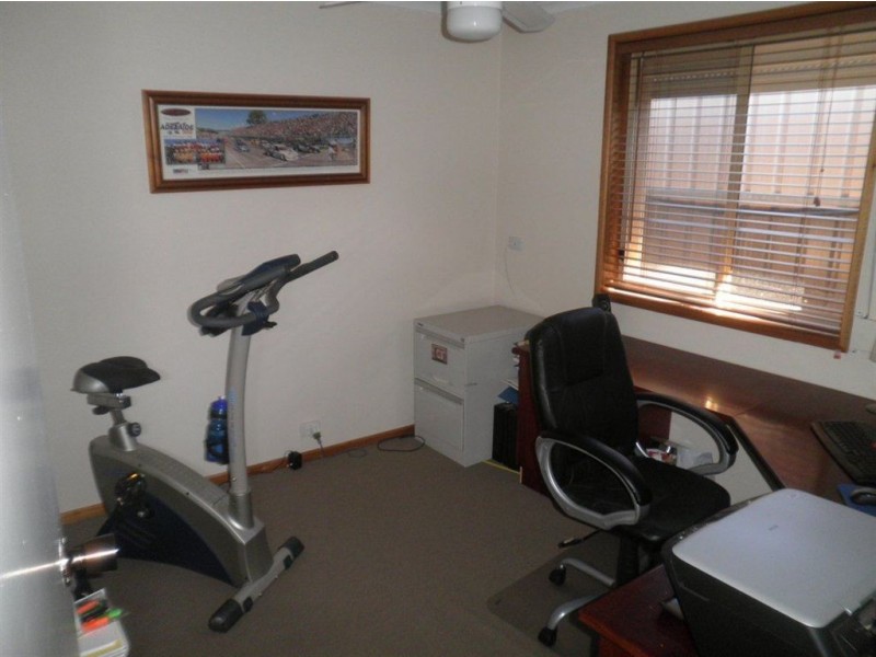 14 Marvin Way, Paralowie SA 5108