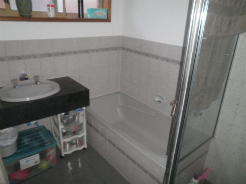 14 Marvin Way, Paralowie SA 5108