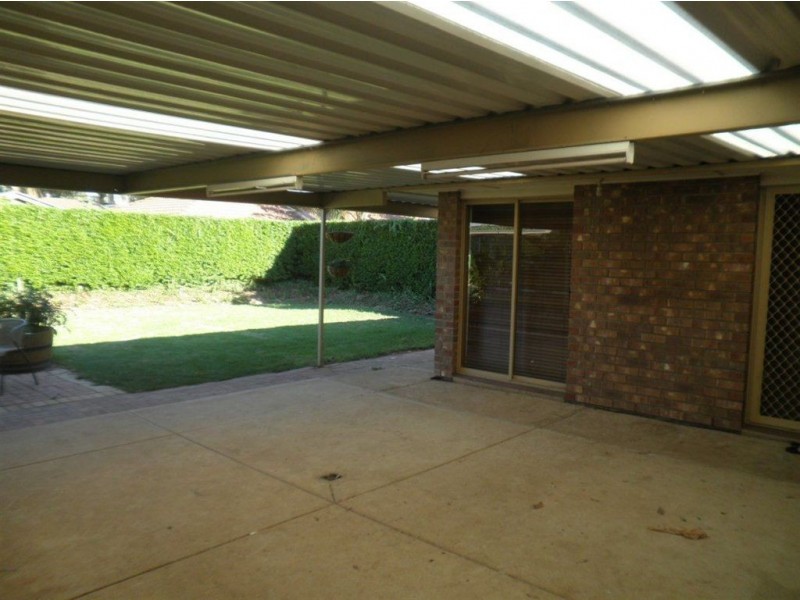 14 Marvin Way, Paralowie SA 5108