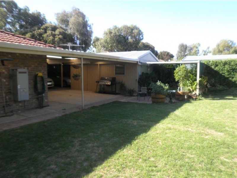 14 Marvin Way, Paralowie SA 5108