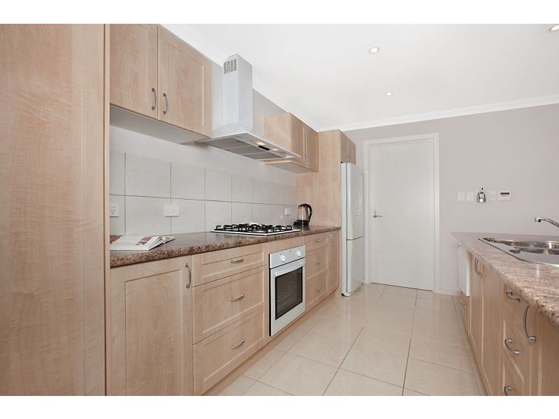 4 Portsea Crescent, Burton SA 5110