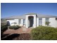 2 Lakeridge Circuit, Burton SA 5110