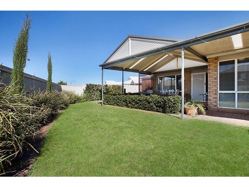 2 Lakeridge Circuit, Burton SA 5110