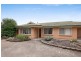 10 Jarman Avenue, Salisbury East SA 5109