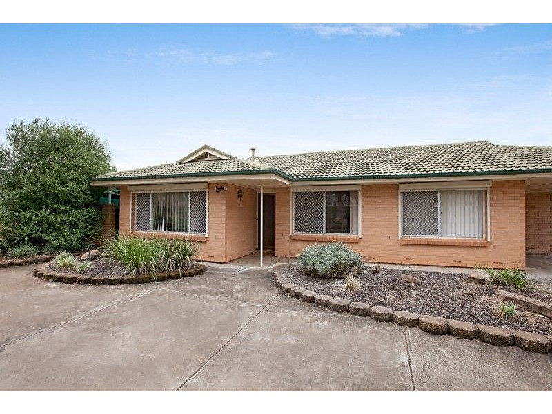 10 Jarman Avenue, Salisbury East SA 5109