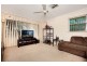 10 Jarman Avenue, Salisbury East SA 5109