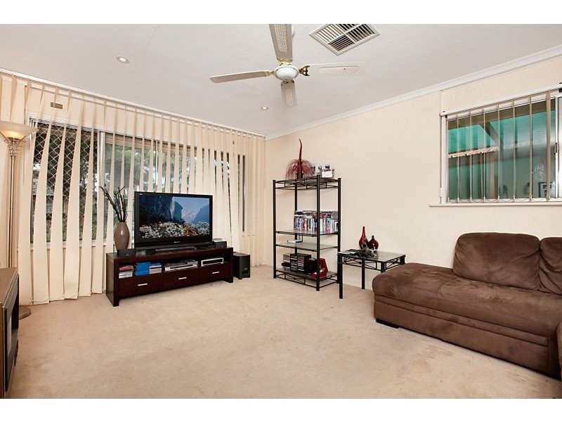 10 Jarman Avenue, Salisbury East SA 5109