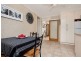 10 Jarman Avenue, Salisbury East SA 5109