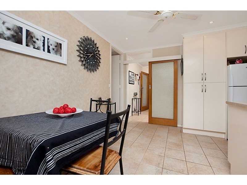 10 Jarman Avenue, Salisbury East SA 5109