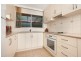 10 Jarman Avenue, Salisbury East SA 5109