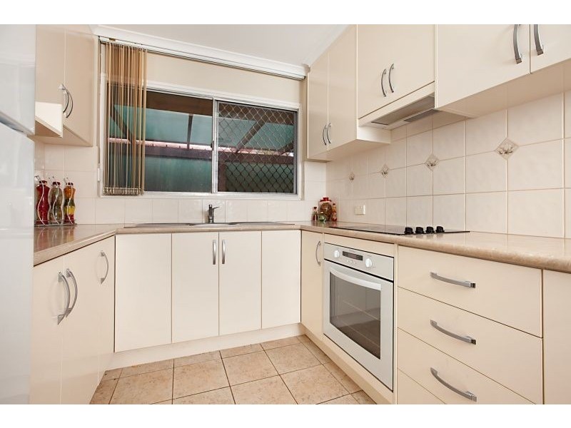 10 Jarman Avenue, Salisbury East SA 5109