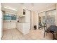 10 Jarman Avenue, Salisbury East SA 5109