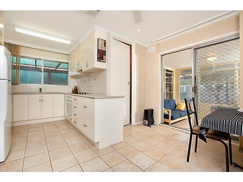 10 Jarman Avenue, Salisbury East SA 5109