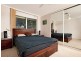 10 Jarman Avenue, Salisbury East SA 5109