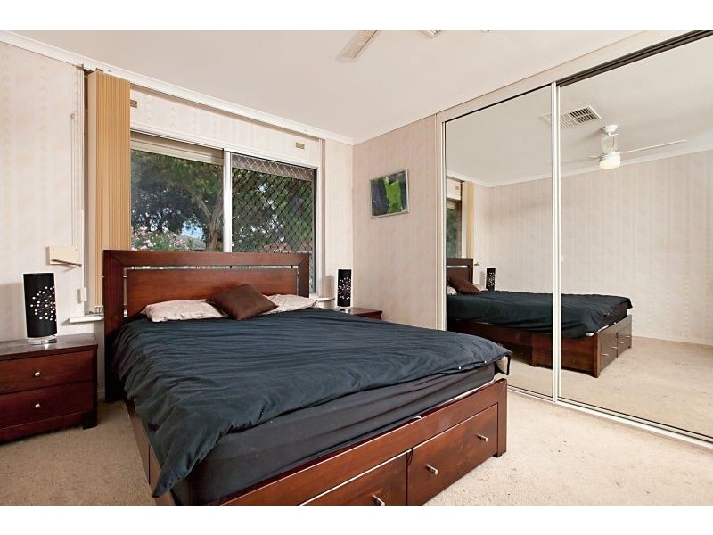 10 Jarman Avenue, Salisbury East SA 5109