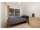 10 Jarman Avenue, Salisbury East SA 5109