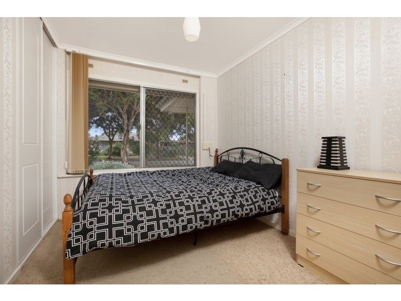 10 Jarman Avenue, Salisbury East SA 5109