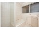 10 Jarman Avenue, Salisbury East SA 5109