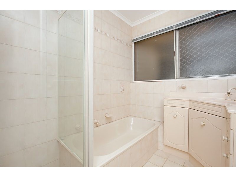 10 Jarman Avenue, Salisbury East SA 5109