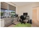 10 Jarman Avenue, Salisbury East SA 5109