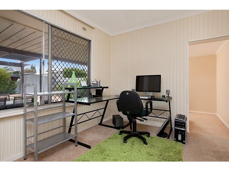 10 Jarman Avenue, Salisbury East SA 5109