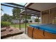 10 Jarman Avenue, Salisbury East SA 5109